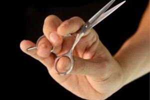 GABRIEL Estilismo-Moda-Arte