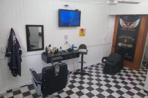 Gabriel Gonzalez Estilista Profesional