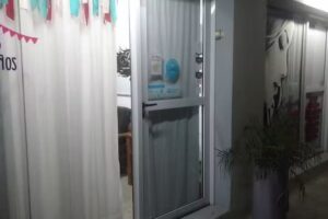 Gabriela Lorena Coiffeur