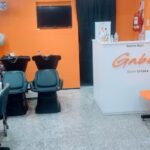 Gaby Sal&oacute;n Unisex