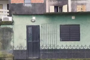 Ganesha Peluqueria GJ