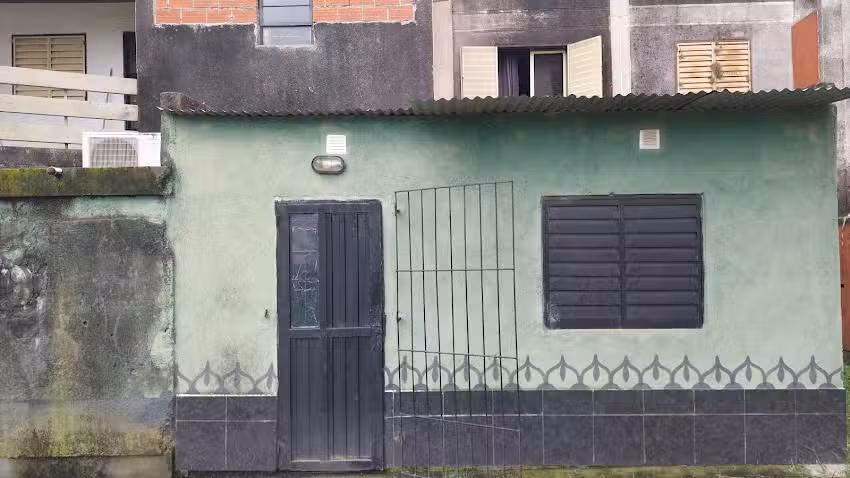 Ganesha Peluqueria GJ