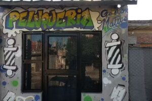 Gastón Matías Arcuri