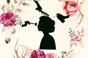 Geminis Style & Beauty