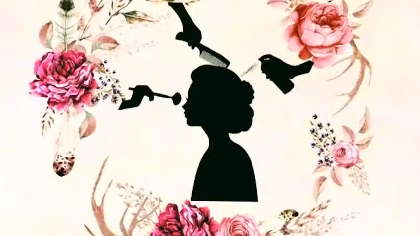 Geminis Style & Beauty