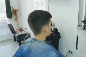 Generaci&oacute;n SN