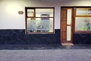 Geraldin Galeano Peluquer&iacute;a