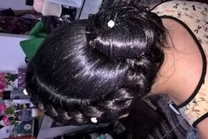 Giancarlo Peluqueria Unisex