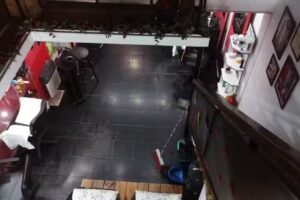 Gimena Peralta Peluquer&iacute;a