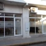 GINO peluqueria y barberia