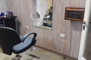 Gitto Parrucchiere &ndash; Peluqueria Gitto