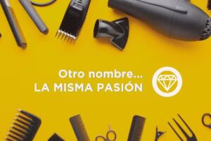 Gloss Espacio Est&eacute;tico