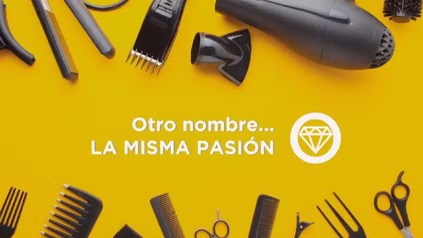 Gloss Espacio Est&eacute;tico