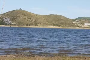 GLOSS Peluqueria profesional unisex