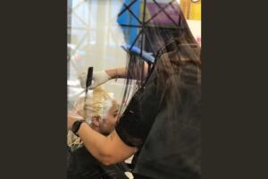 Gold Boys & Girls Culture