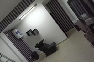 Gonza Julian Barberia