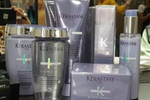 Graciela Rabino Pelqueria-depilacion