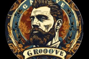 Groovebarbershop