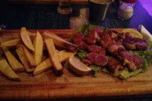 Guait Jaus Peluquer&iacute;a