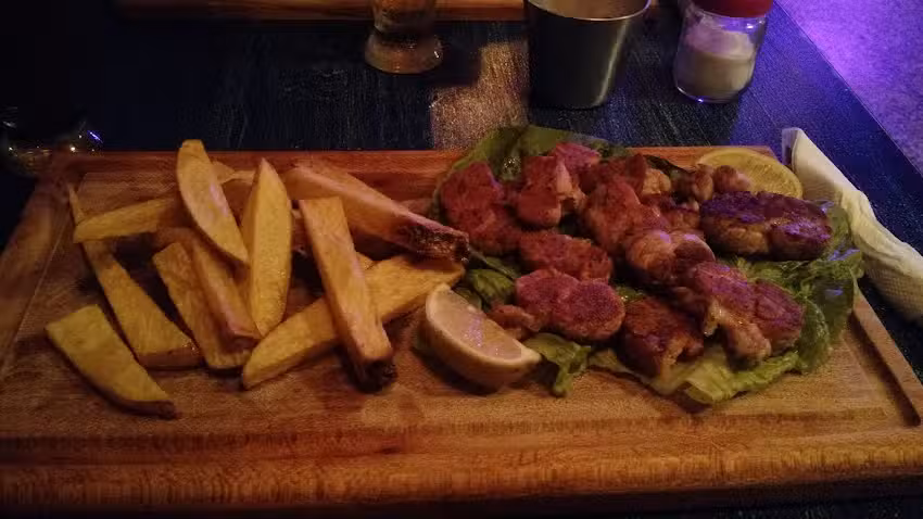 Guait Jaus Peluquer&iacute;a