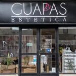 Guapas