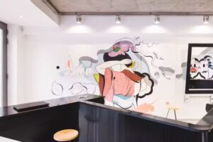 Gump Peluquer&iacute;a