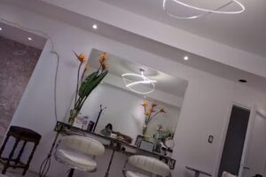 Gustavo Infante Estilista