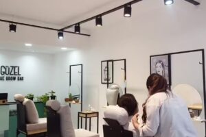 Guzel &ndash; Tucum&aacute;n