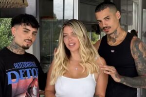 Hair by Alejo – Especialistas en extensiones