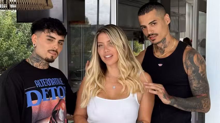 Hair by Alejo &ndash; Especialistas en extensiones