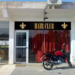 Hair Club