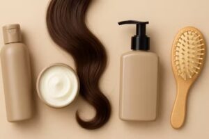 Hair Design Recoleta