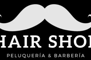 Hair Shop &ldquo;Peluqueria y Barberia&rdquo;