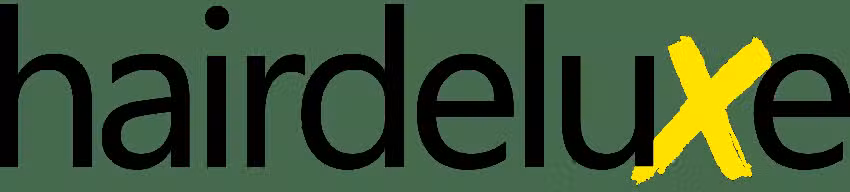 hairdeluxe