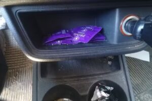 Hairdreasser & Barbershop ALL THE FAMILY