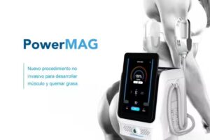 Heka Centro de Belleza