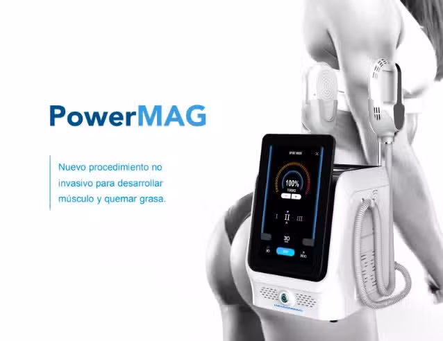 Heka Centro de Belleza