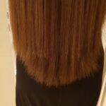 Hortig&uuml;ela Estilistas