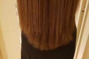 Hortig&uuml;ela Estilistas