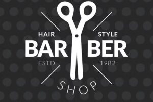 Iansandezpeluquero√