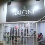 Il Salone Peluqueria Unisex