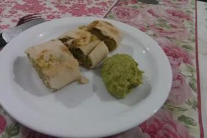 Ines Palomares Estilista