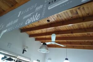 Inizia Peluquer&iacute;a