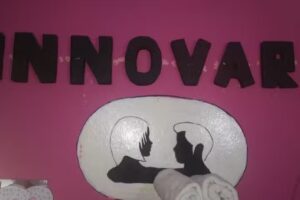 Innovar