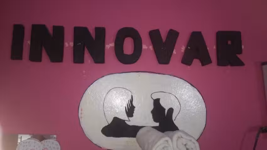 Innovar
