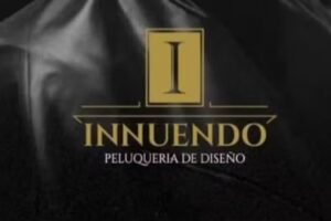 Innuendo Peluquer&iacute;a de Dise&ntilde;o & Barber&iacute;a