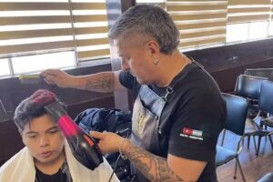 Instituto Carlos Guzm&aacute;n