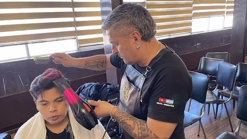 Instituto Carlos Guzm&aacute;n