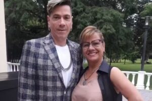 INSTITUTO SUPERIOR PELUQUERIA ESTETICA