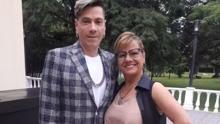 INSTITUTO SUPERIOR PELUQUERIA ESTETICA